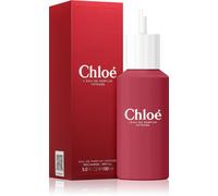 Chloé L'Eau de Parfum Intense eau de parfum intense ricaricabile da donna Refill 150 ml