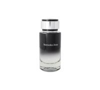 Signature Intense Eau De Toilette