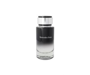 Signature Intense Eau De Toilette