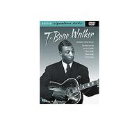 Signature Lick T-Bone Walker