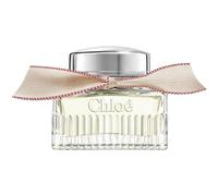 Chloe Lumineuse Eau de Parfum Spray 30 ml Donna