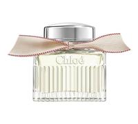 Chloé Chloé L'Eau De Parfum Lumineuse 50 ml eau de parfum per Donna