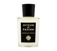 Acqua di Parma Magnolia Infinita Eau de Parfum da donna 100 ml