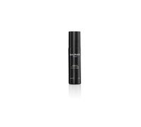 Signature Men'S Line Beard Oil 30Ml Cura della persona e salute
