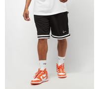 Karl Kani Signature Mesh Sweat Shorts Nero XL Uomo