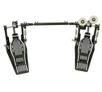 Signature Music Pro doppio pedale per grancassa New 7199