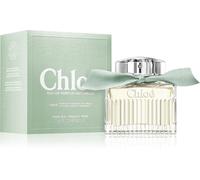 Chloé Chloé Naturelle Eau de Parfum (donna) 50 ml