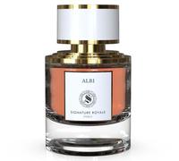 Signature Royale - Estratto di profumo Albi