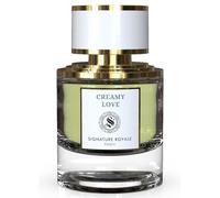 Signature Royale - Estratto di profumo Creamy Love
