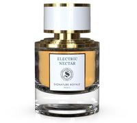 Signature Royale - Estratto di profumo elettrico nettare