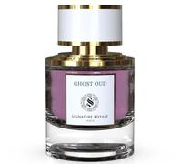 Signature Royale - Estratto di profumo Ghost Oud