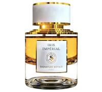 Signature Royale - Estratto di profumo Iris Imperial