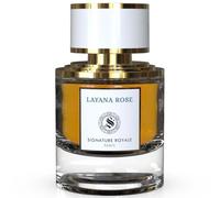 Signature Royale - Estratto di profumo Layana Rosa