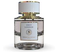 Signature Royale - Estratto di profumo Grey London