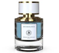Signature Royale - Estratto di profumo mitologia