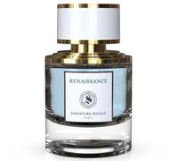 Signature Royale - Estratto di profumo rinascimentale