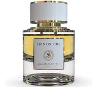 Signature Royale - Estratto di profumo Skin on Fire