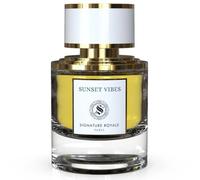 Signature Royale - Estratto di profumo Sunset Vibes