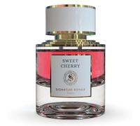 Signature Royale - Estratto di profumo Sweet Cherry