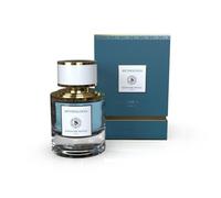 SIGNATURE ROYALE• MYTHOLOGIA• 50 ML• EXTRAIT DE PARFUM
