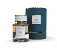 SIGNATURE ROYALE PARIS • AL ANDALUZ • 50ML • EXTRAIT DE PARFUM • UNISEX