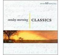 Signature Series Classics - Sunday Morning Classics