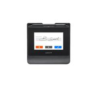 Signature Wacom STU-540 Include tavoletta e penna. Display a colori, w/Citrix