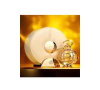 Signature White Di Fragrance World EAU DE PARFUM Per Unisex - 80 ML