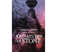 Signatures in Stone: A Bomarzo Mystery
