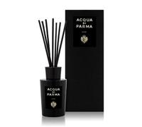 Acqua di Parma Signatures of the Sun Oud Diffuser 180 ml