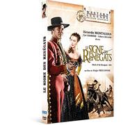 Signe des renegats (le) - dvd