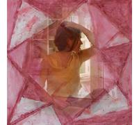 Signe Marie Rustad Do You Know Something I Don't (CD)