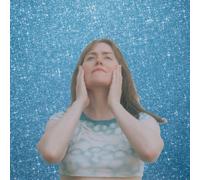 Signe Marie Rustad Particles of Faith (CD) Album