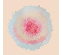 Signe Marie Rustad When Words Flew Freely (Vinyl LP) 12" Album