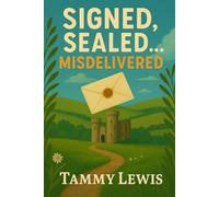 Signed, Sealed... Misdelivered