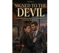 Signed to the Devil: A Dark Music Industry Romance: 6