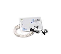Signet (AC) - Ml1/K - Induzione Anello Kit, Contatore