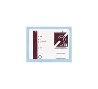 Signet (AC) - PDA200E Induzione Anello Amplificatore Sistema