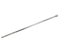 Signet S11551 - Prolunga oscillante da 1/4", 14"