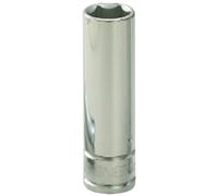 Signet S13424 Portatile