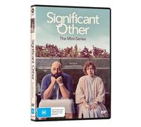 Significant Other [Regions 2 & 4] (DVD)