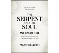 Significant Pattern emerging from The Serpent and The Soul: Preventing Continuity with the original book’s pattern