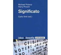 Significato