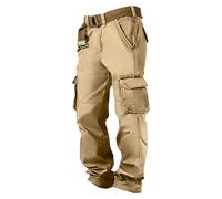Significato Pantaloni Chino Chino Harem Scozzesi Righe Morbidi Palazzo Colorati Tecnico Attillati Guy Thai Maschio Bucati Fino Palloncino Caratteristiche Calcio Kimono Bottone