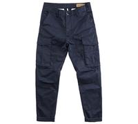 Significato Pantaloni Chino Snowboard Classici Pesanti 2025 Particolari Marca Patchwork Tessuto Ampi Ginocchio L Portiere Vernice Personalizzati Correre Bene Lati Senape 32x32