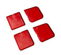 Significatori Sigillanti In Silicone Della Finestra Spazzichi Spatola Spaiars Cement Finiture Per Strumenti Rimozione Calafata