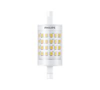 Signify 30193100 Philips CorePro - LED light bulb