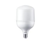 Signify COREHPI42830G2 Vera Forza Nucleo LED, E27, 830, G3, 35W