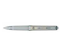 OSAMA Signo 207 Premier - Penna Gel a Sfera Punta 0.7 mm Elegante a Inchiostro N