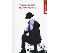 Signor Morte